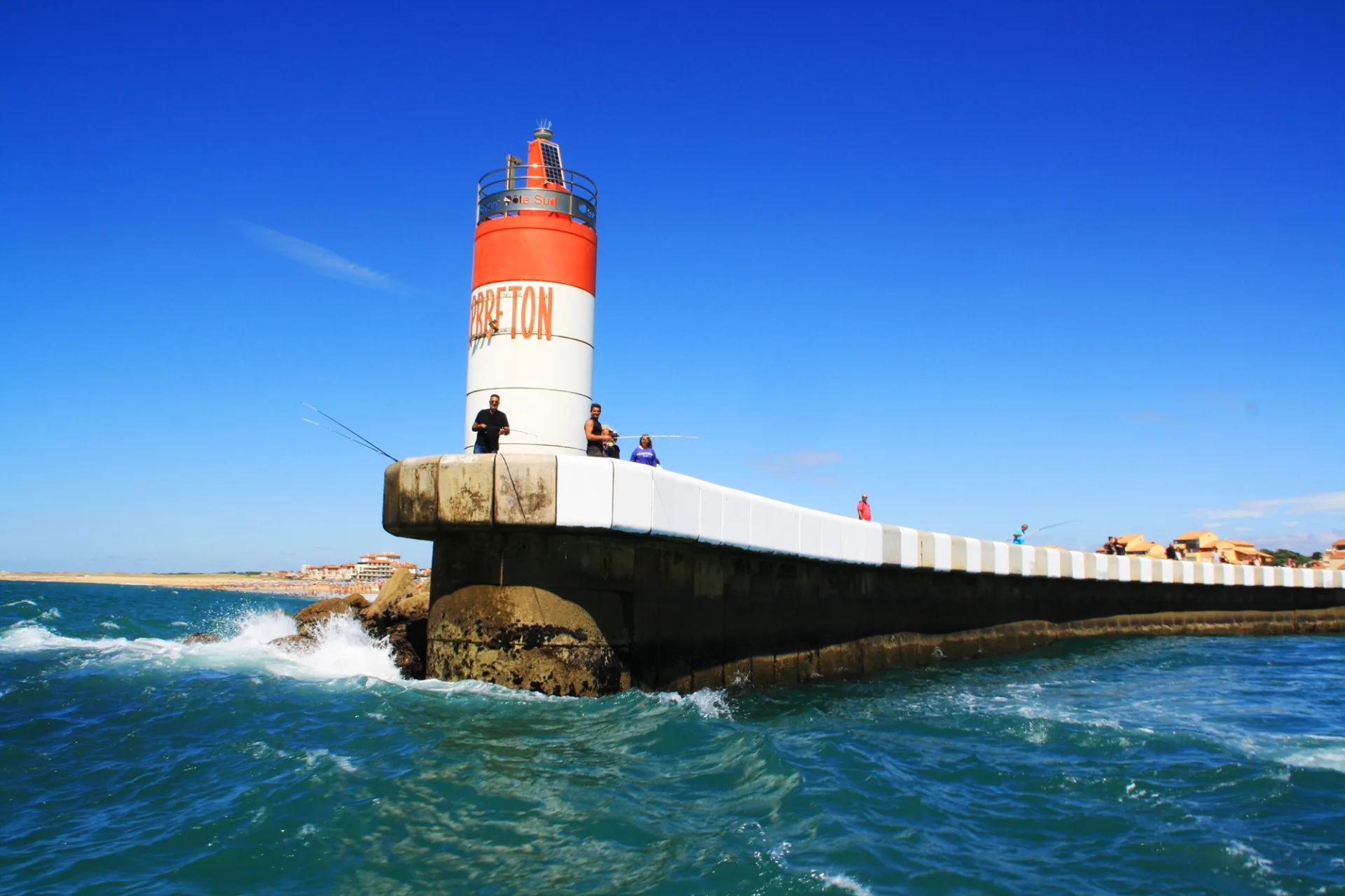 Camping-la-Pointe-Capbreton-Landes-atlantique-sud-IMG-7991