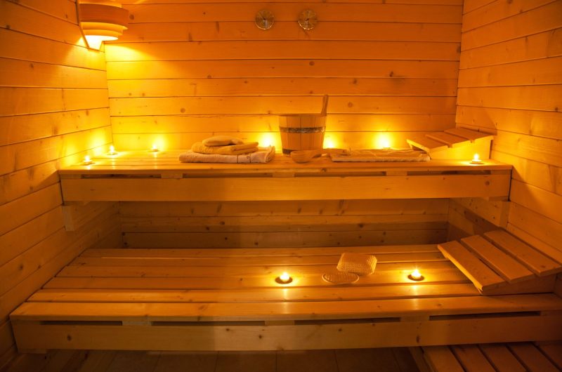 Camping-la-Pointe-Capbreton-Landes-atlantique-sud-sauna-camping-4-etoiles-landes–1-