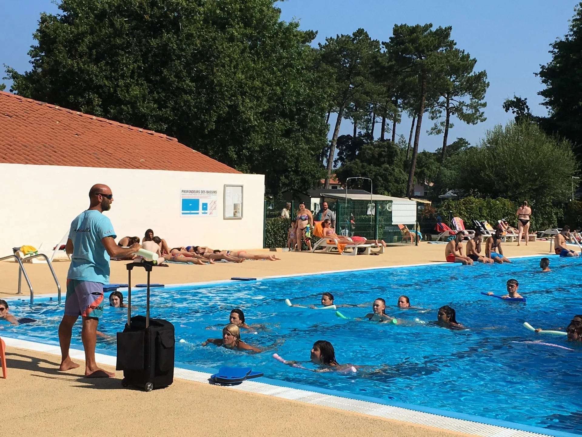 Camping-la-civelle-landes-atlantique-sud–10-