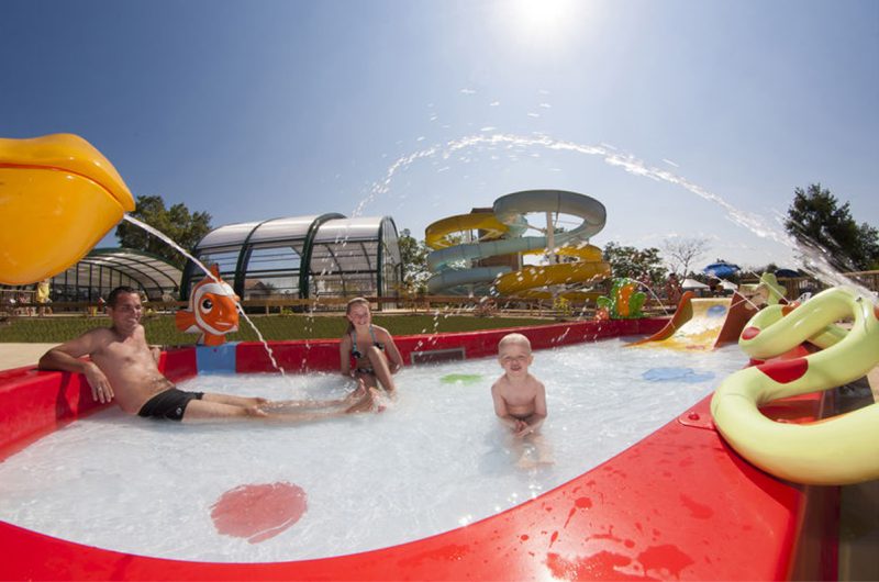 Camping-le-clown-ocean-Tosse-Landes-Atlantique-Sud-31
