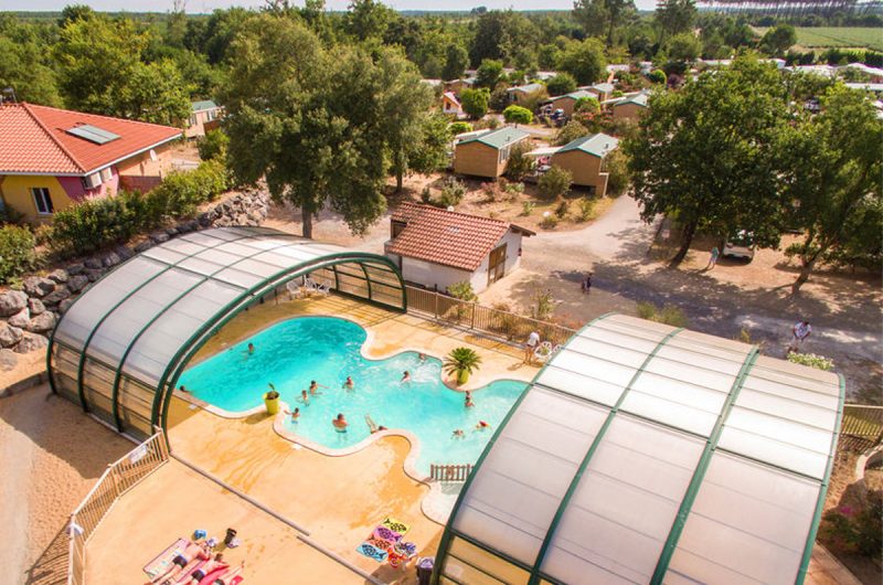 Camping-le-clown-ocean-Tosse-Landes-Atlantique-Sud-4
