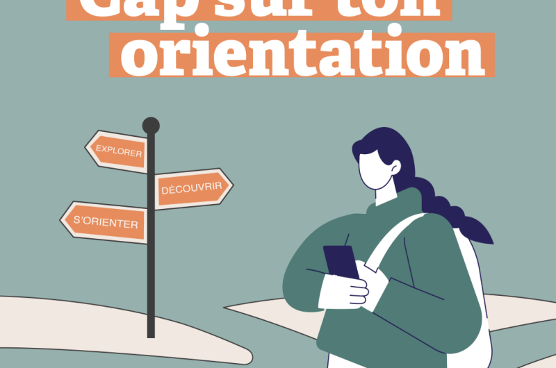 Cap sur ton orientation_Actu (1)