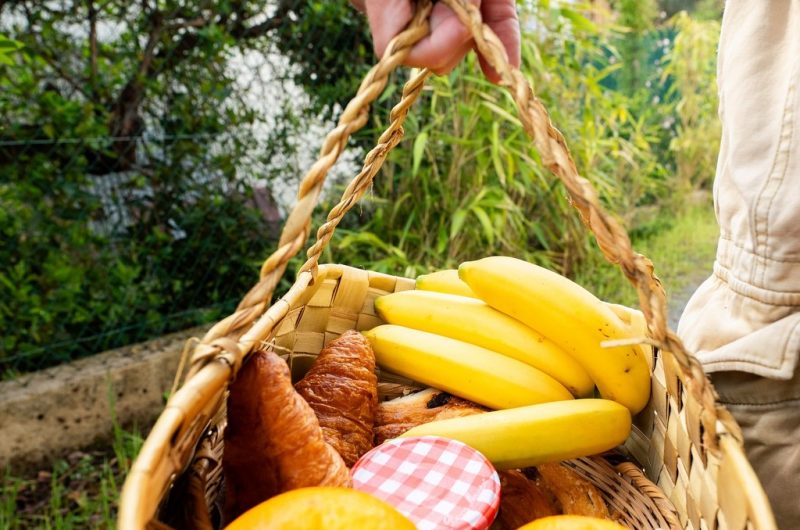 Capbreton Surf House (10)