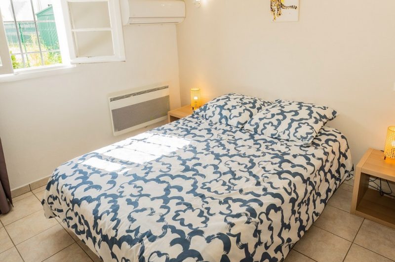 Capbreton Surf House (12)