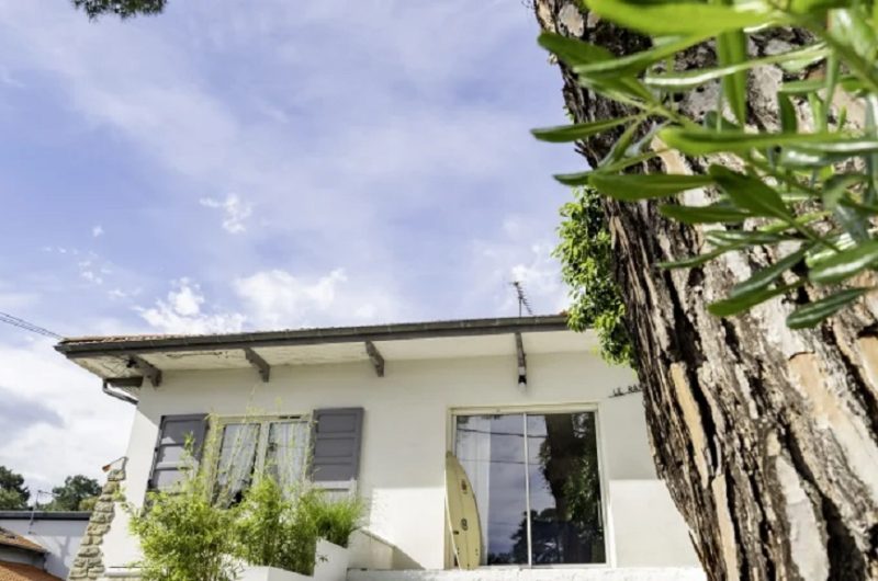 Capbreton Surf House (6)