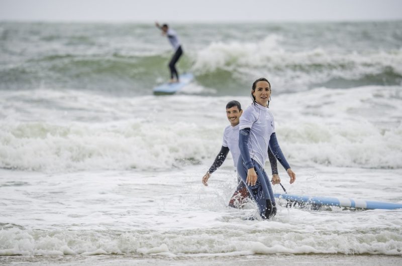 Capbreton surf school (7)