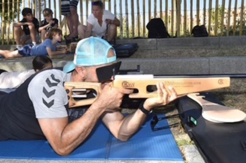 Capsport – Biathlon 2 – redimmensionnée