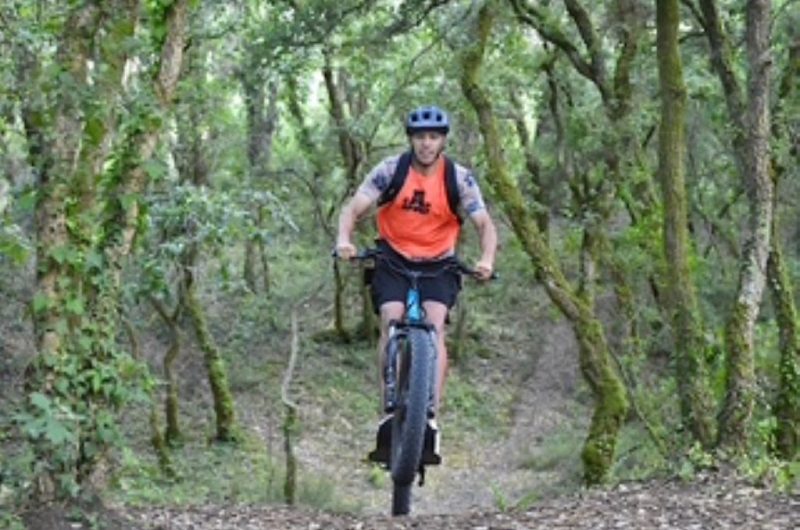 Capsport – trottinette 2 – redimmensionnée