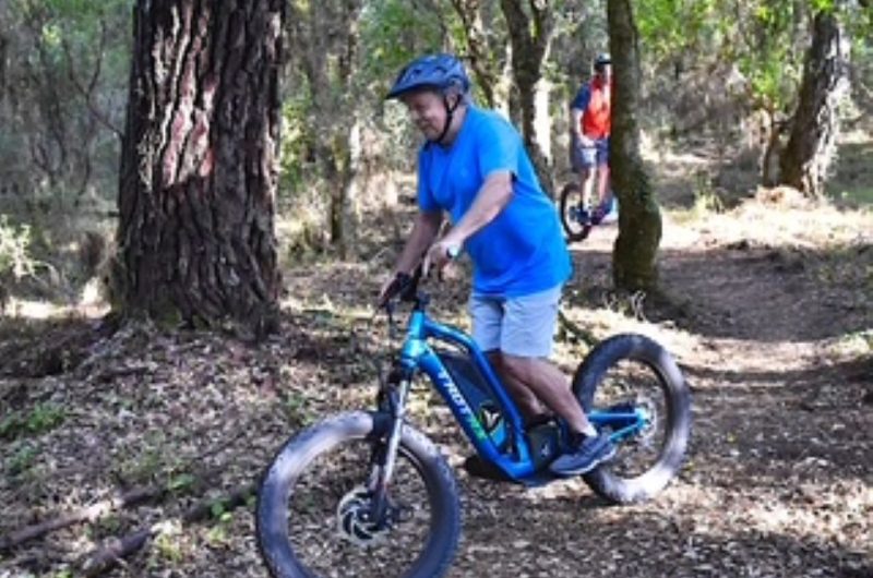 Capsport – trottinette3 – redimmensionnée