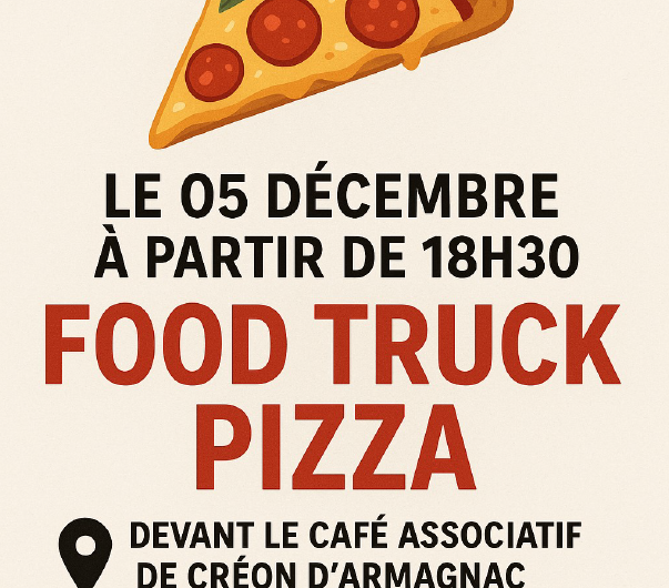 Capture d’écran 2025-11-18 091928