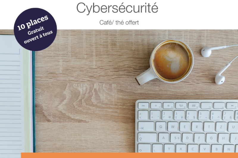 Capture-d-ecran-2025-11-28-a-11.02.40