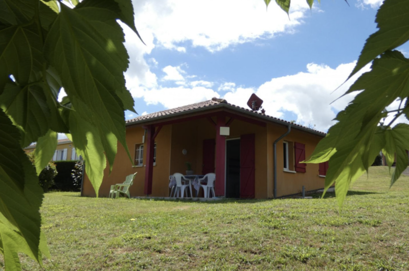 Capture d’écran 2026-01-14 à 16.33.19