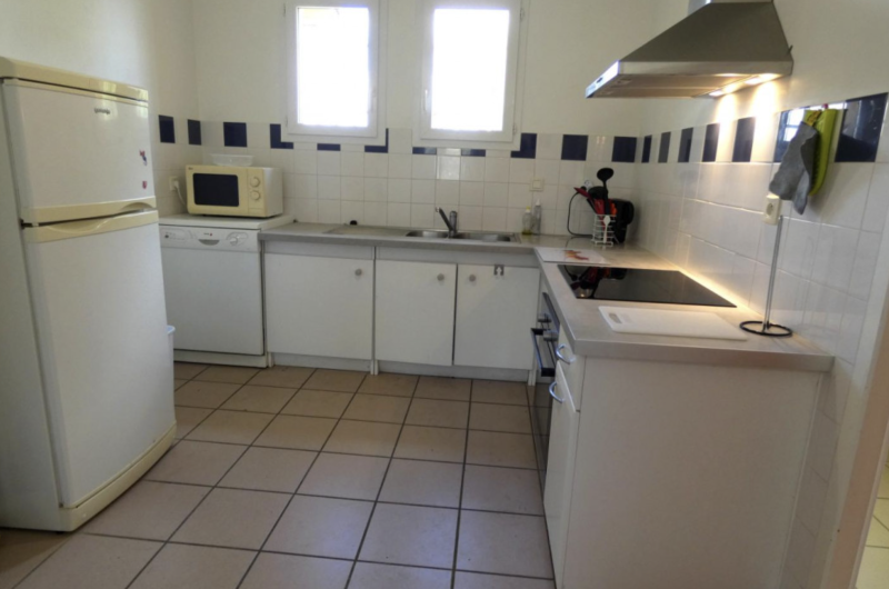 Capture d’écran 2026-01-14 à 16.33.32