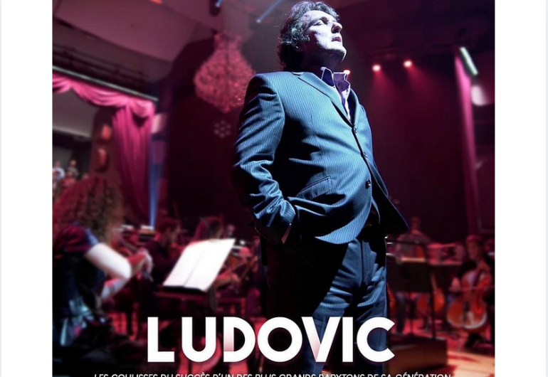 Capture-d-ecran-2026-01-29-142453