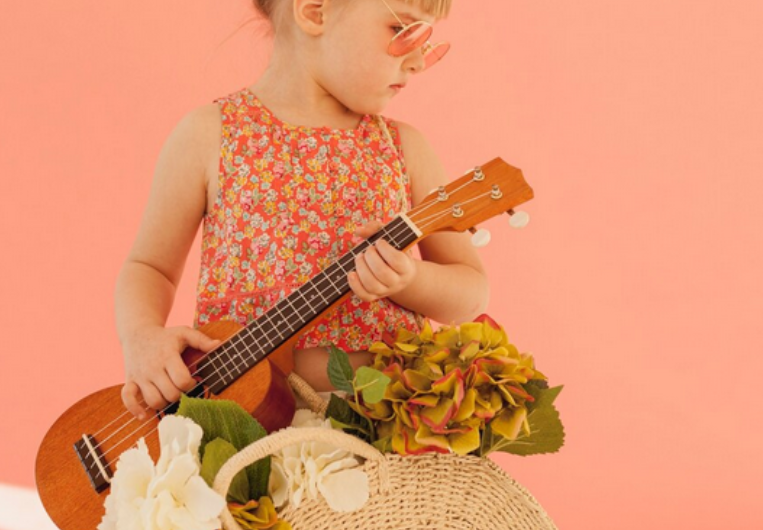 Capture-d-ecran-2026-01-29-145539