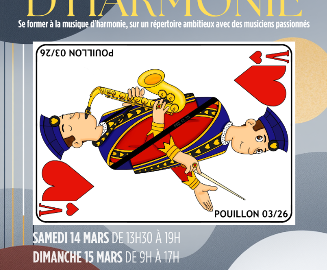 Capture d’écran 2026-02-06 095831