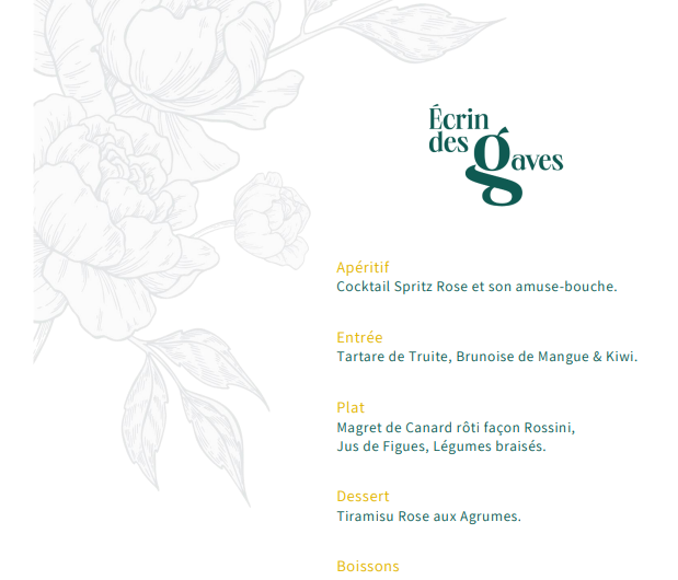 Capture d’écran 2026-02-06 104856