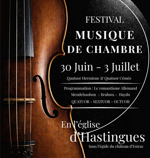 Capture d’écran 2026-03-26 105907