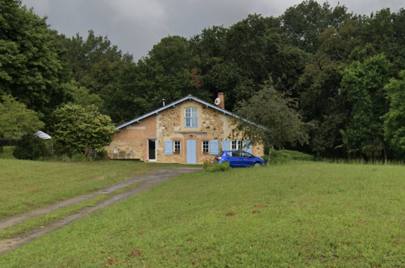 Capture d’écran 2026-03-27 à 16.25.06