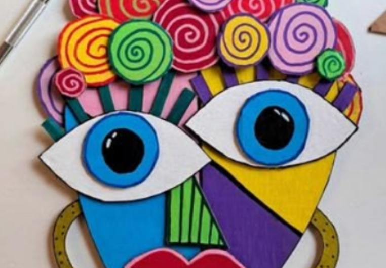 Capture-d-ecran-2026-03-30-141140