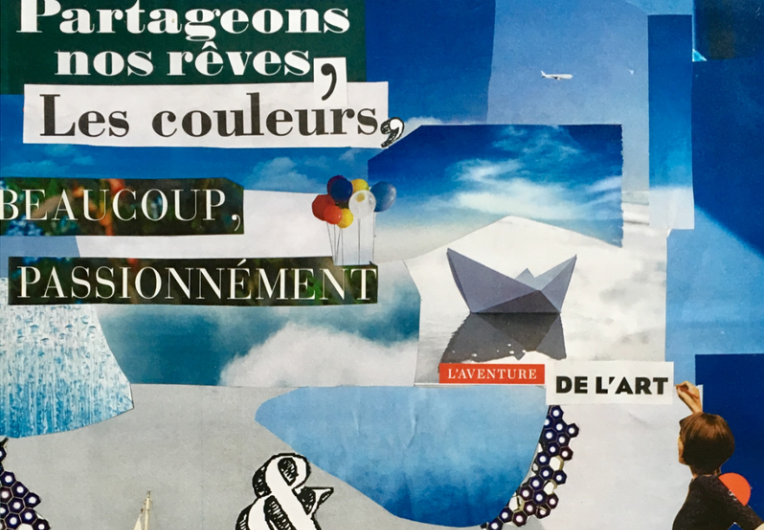 Capture-d-ecran-2026-03-30-142032