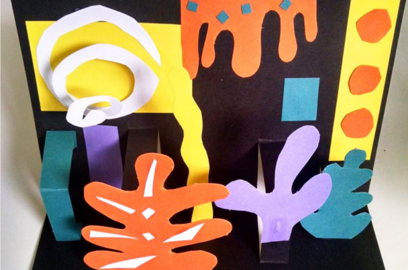 Capture-d-ecran-2026-03-30-142955