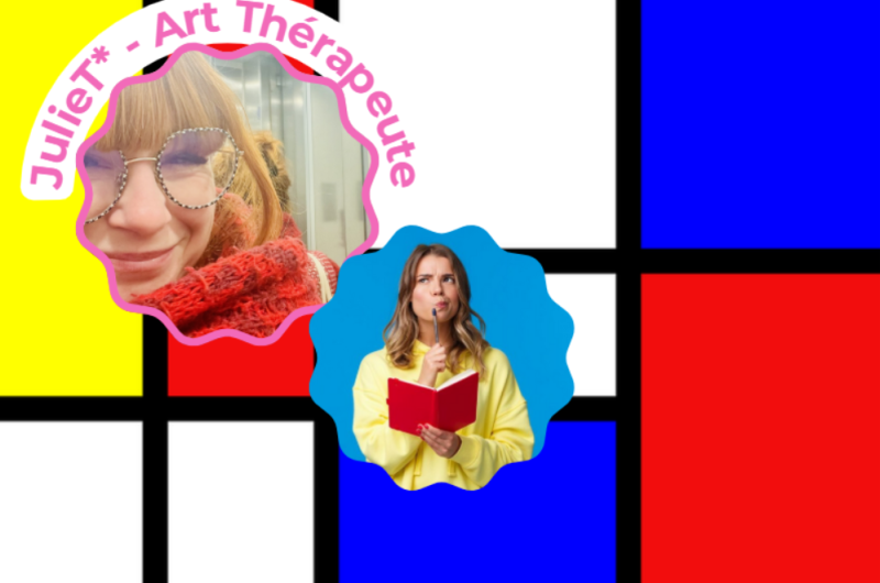 Capture-d-ecran-2026-03-30-145802