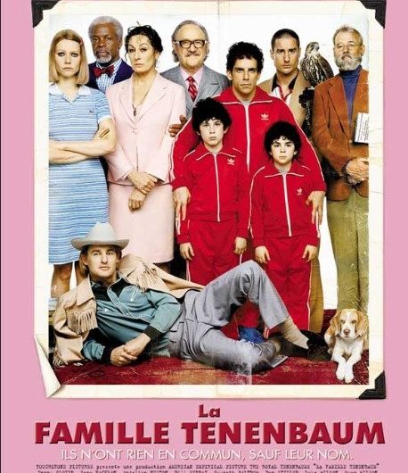 Capture d’écran 2026-04-29 171543