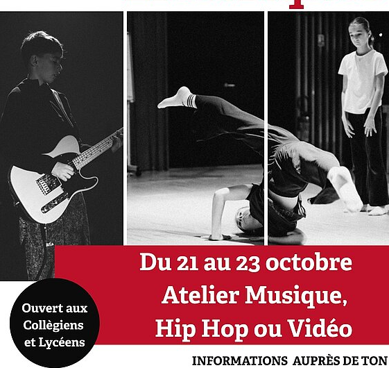 Capture-d-ecran-2026-09-18-a-16.13.19