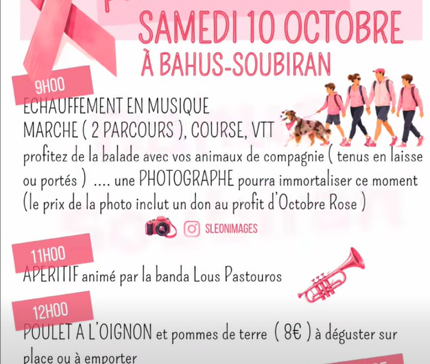 Capture d’écran 2026-09-21 113939