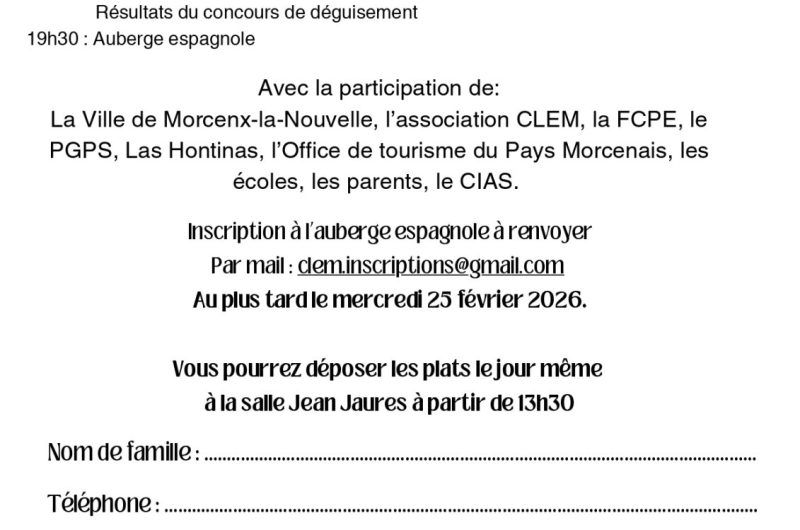 Carnaval 2026_page-0002