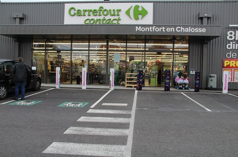 Carrefour1