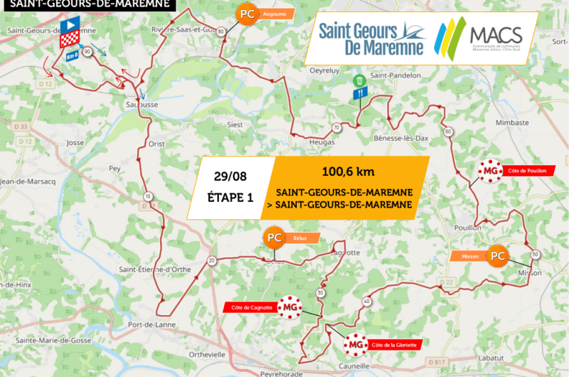 Carte-etape-1