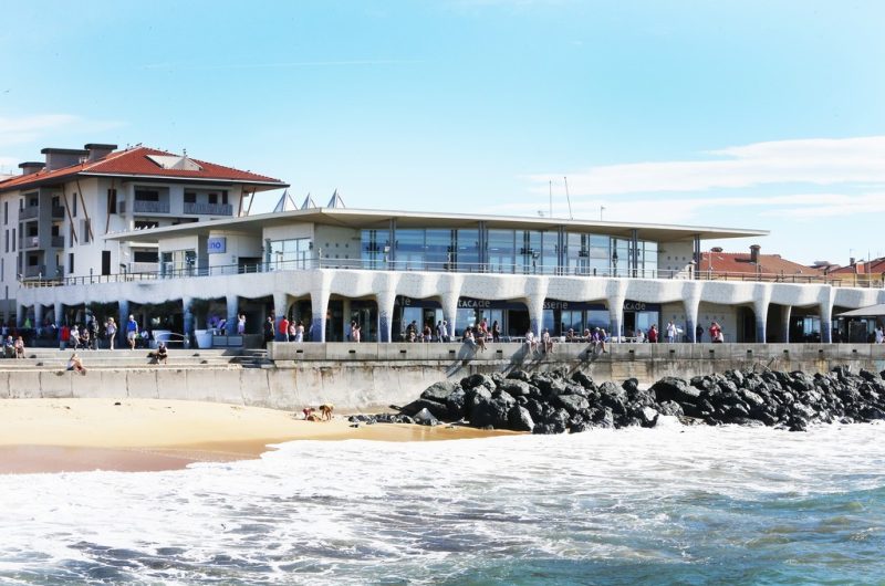 Casino Capbreton-XGES6610 – webCopie