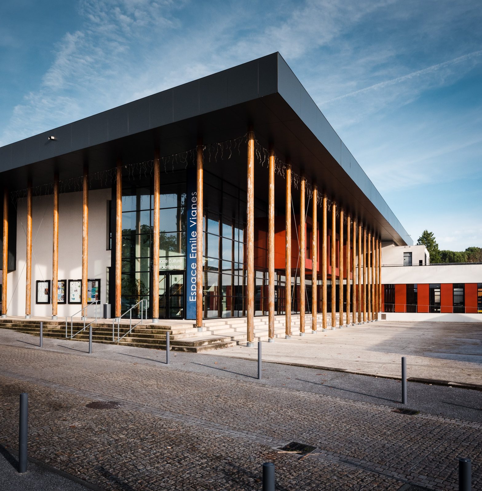 Castets-5687-Yohan_ESPIAUBE