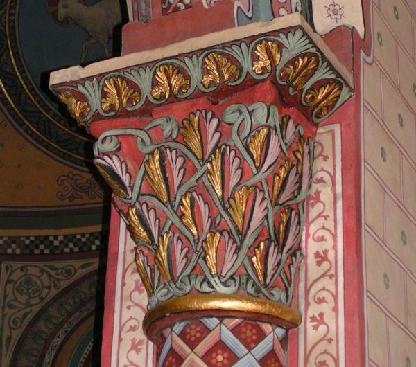 Cathedrale