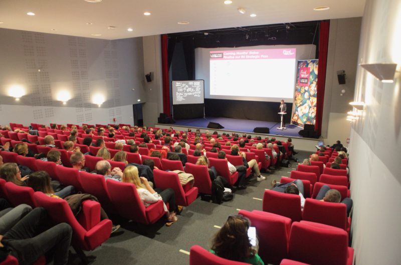 Centre de Séminaires Moliets_Landes Atlantique Sud