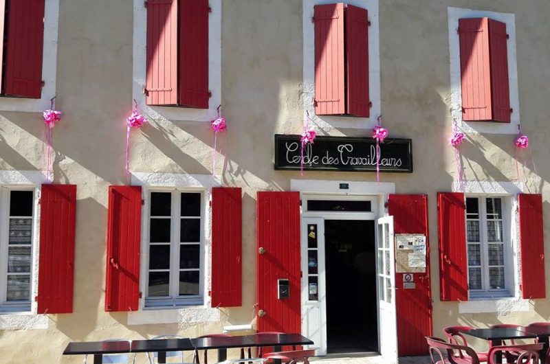 Cercle-credit-cercle-des-travailleurs