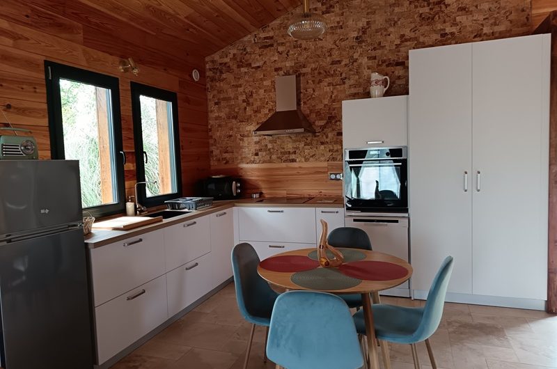 Chalet Mayura (6)