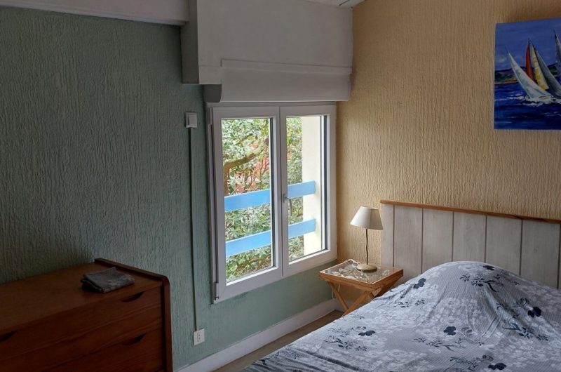 Chambre 2