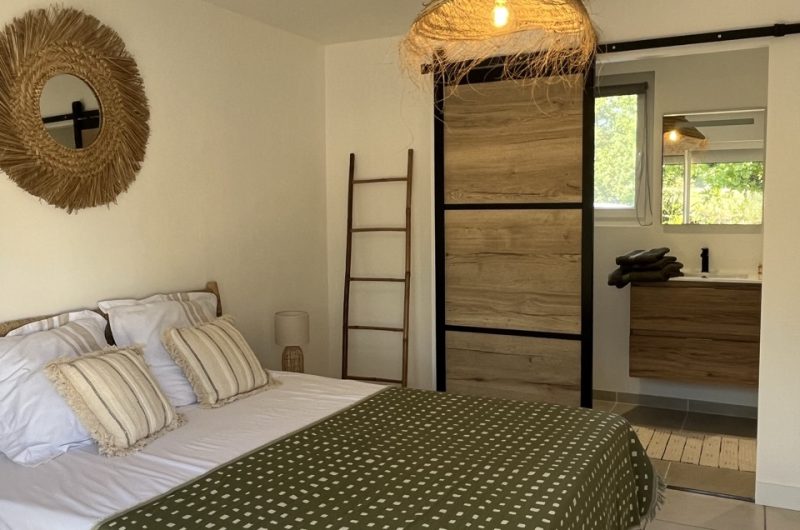 Chambre_8523 groot