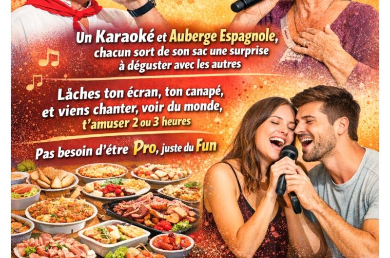 Chantons Cool Flyer sans date Salle petit Maroc_page-0001