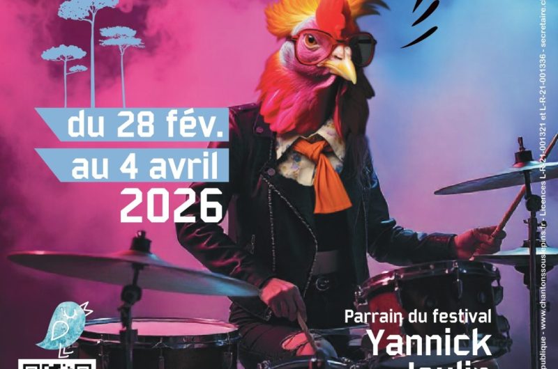 Chantons-sous-les-pins-2026-ok