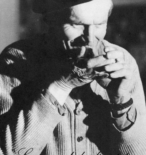 Charles_Garreau-1909-1985