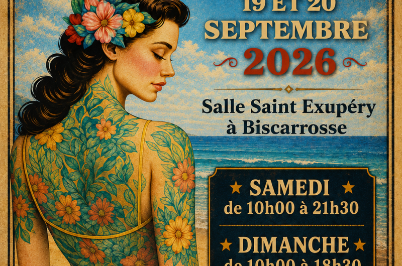 ChatGPT-Image-20-aout-2026–15-47-27