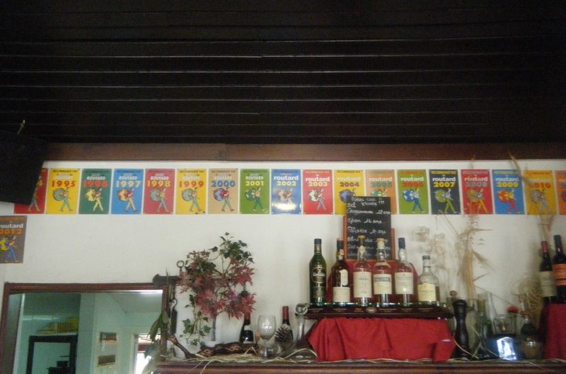 Chez-Camette-4