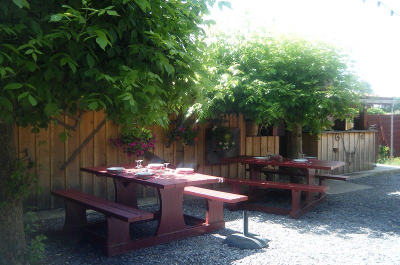 Chez-camette-1
