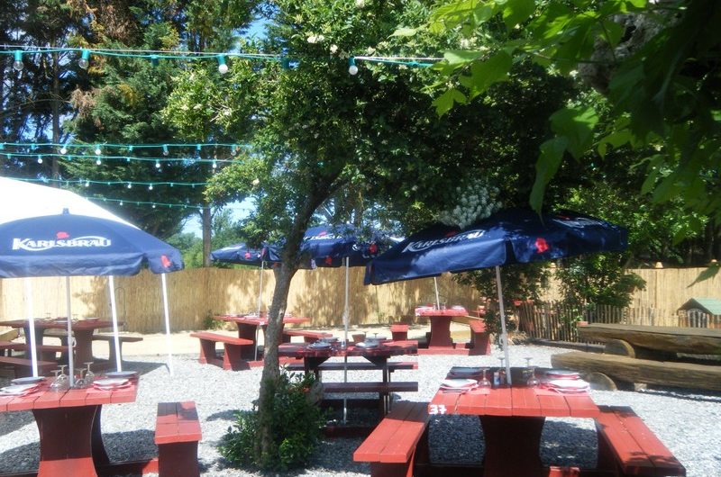 Chez-camette-2