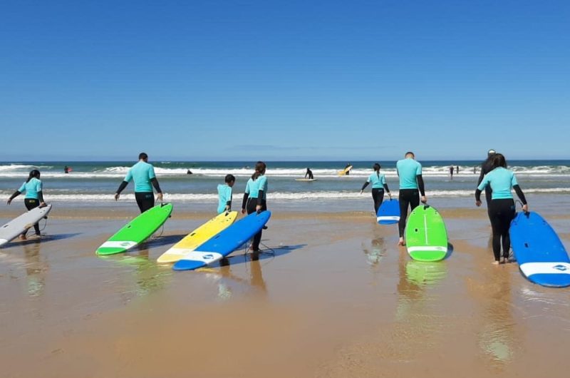 Chillsurfschool (3)
