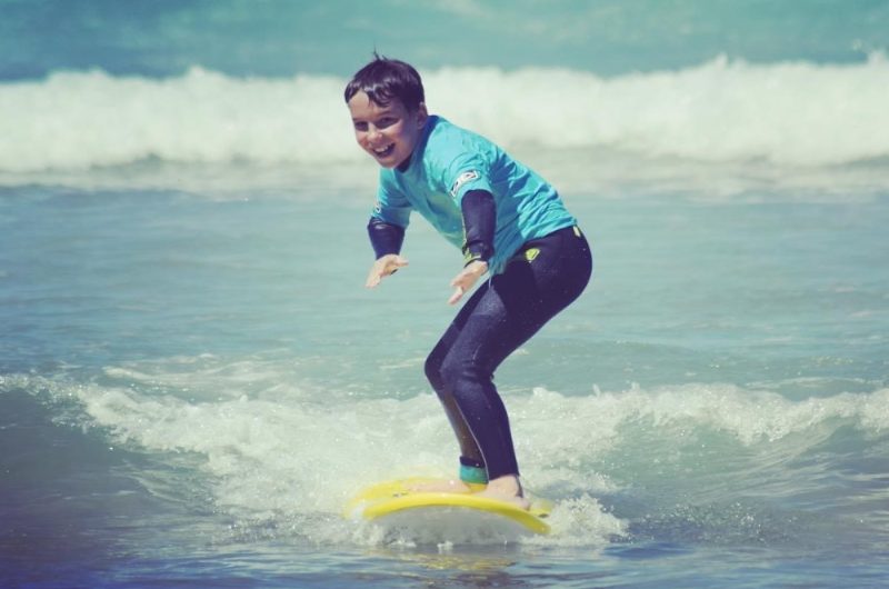 Chillsurfschool (4)
